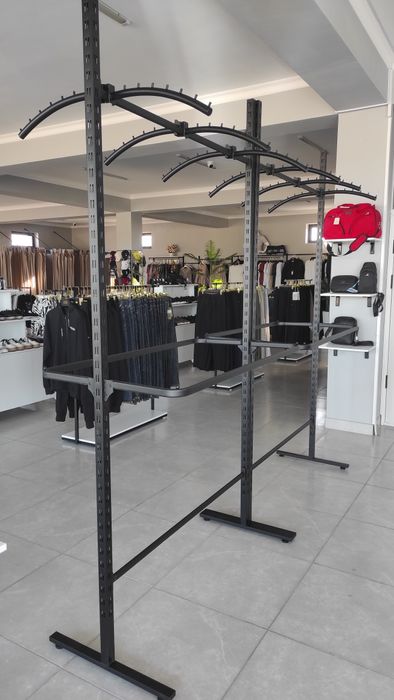 Оборудование для одежды