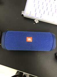 boxa jbl flip 4 piese