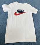Tricou Nike, marime 122-128