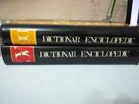 Dictionar enciclopedic vol 1-2
