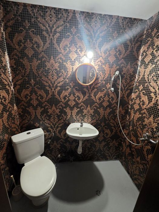 Дава се под наем Едностаен апартамент в София, Стрелбище - 22 кв.м за 250 € - Снимка #3