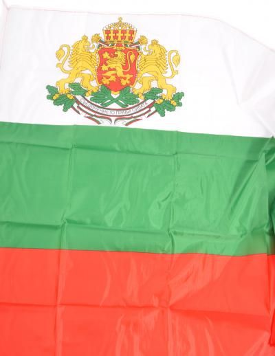 НОВИ Знамена на България, Германия, ЕС, Свобода или смърт и др!