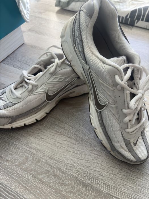 Спортни обувки Nike