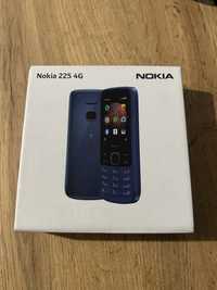 Nokia 225 Чисто Нова