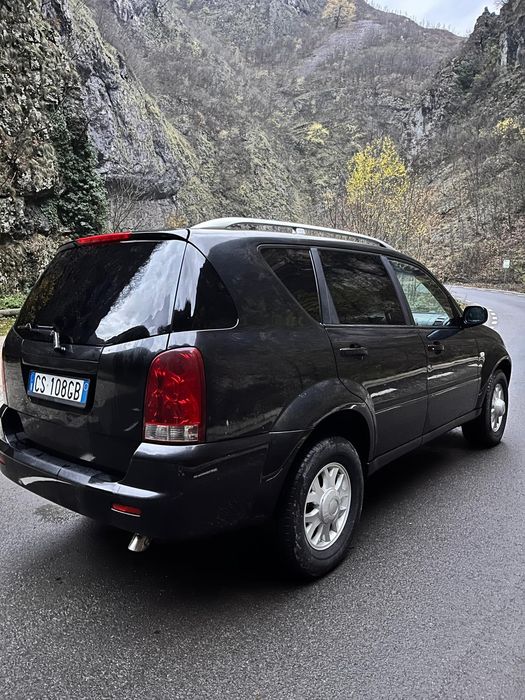 Autoutilitarâ impozit mic