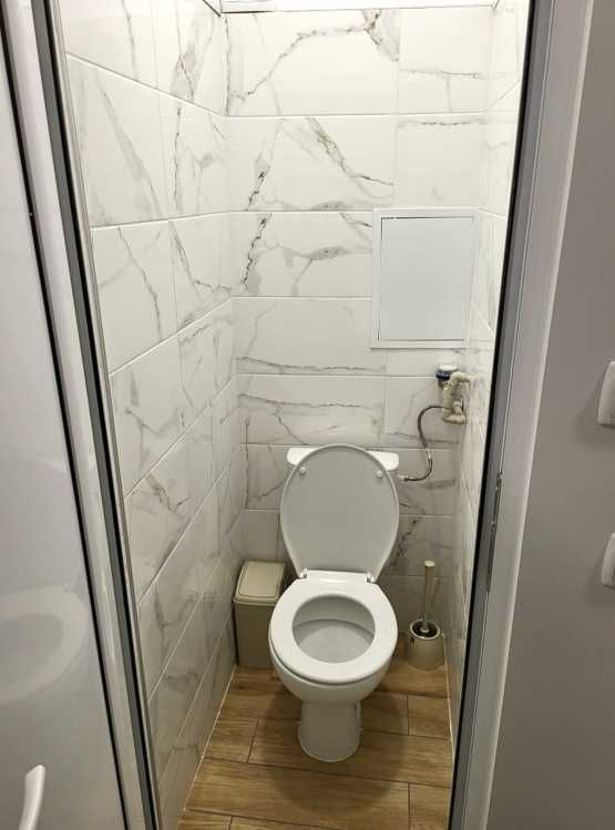 Дава се под наем Двустаен апартамент в Пловдив, Гагарин - 65 кв.м за 450 € - Снимка #6