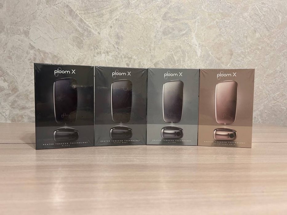 Продамd dпровод jdsd