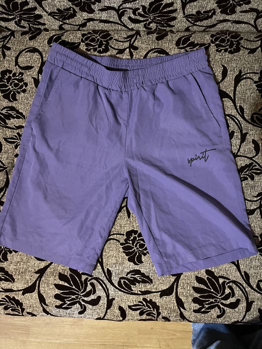 Pantaloni scurti de vara