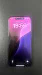 Iphone 15 Pro 256