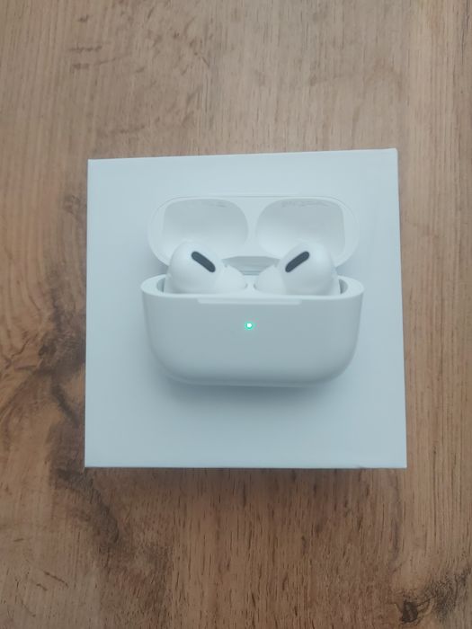 Airposd pro сатылады