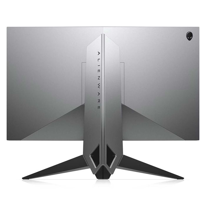 Hope Amanet P10/Monitor Gaming LED TN Dell Alienware 25", 240Hz