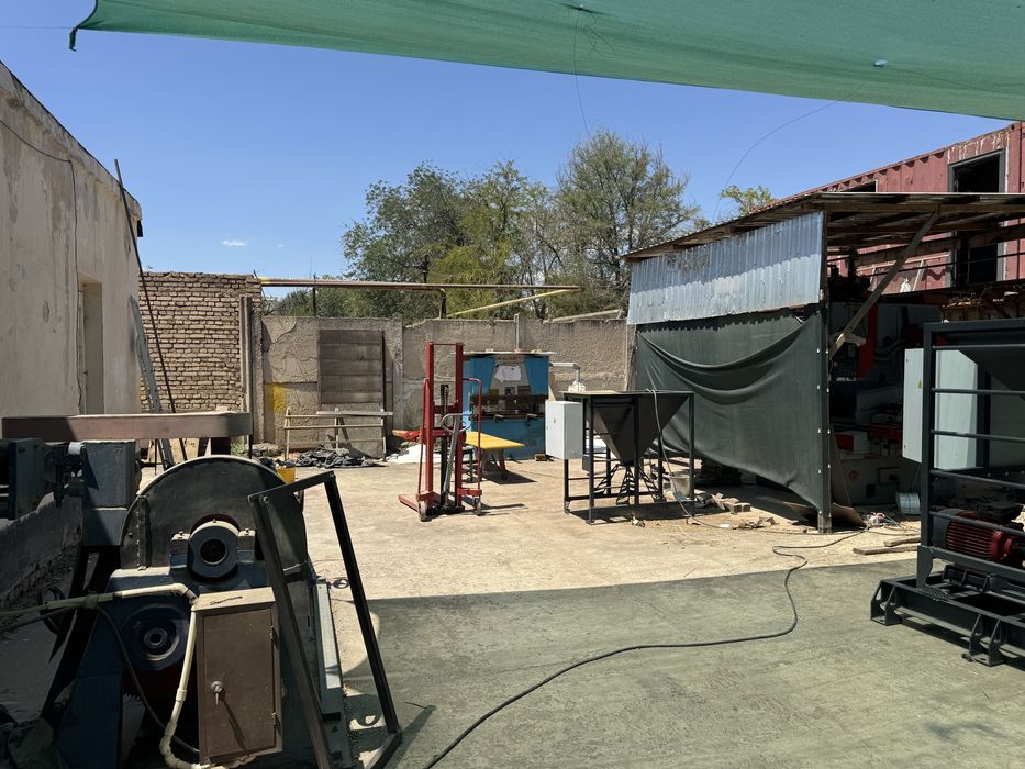 Продается земля под застройку 10.3 соток #ZOR