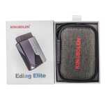 Ediag elite /Доживотен ъпдейт/
