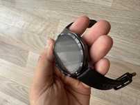 Ceas Huawei GT4 unisex