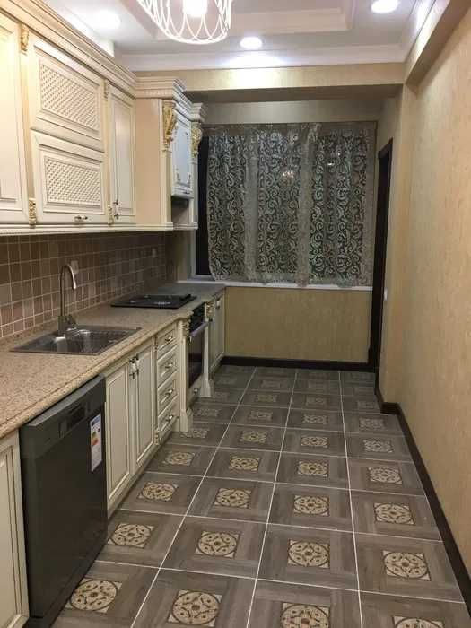 Shayxontaxur tumani 3 xonali Srochni arendaga beriladi 861*