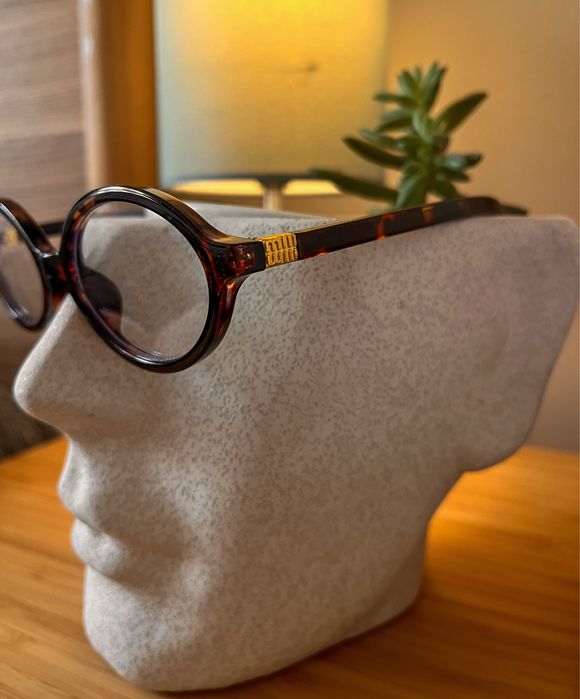 Нови рамки за очила