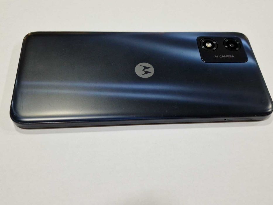 Motorola Moto E13 64GB 2GB RAM Dual