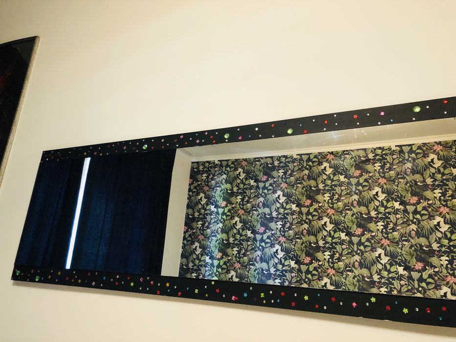 Продам зеркало.