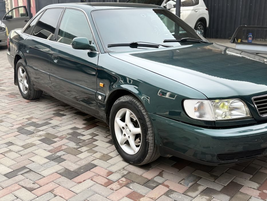 Продам диски r16 5//12