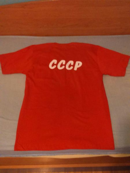 Тениски с надписи ! НОВИ тениски с яки и забавни надписи