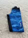 Colanti sport Reebok