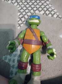 Leonardo (Ninja Turtles)