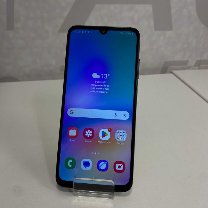 Telefon Samsung A05s (AG13 Independentei) Garantie 2 ani!