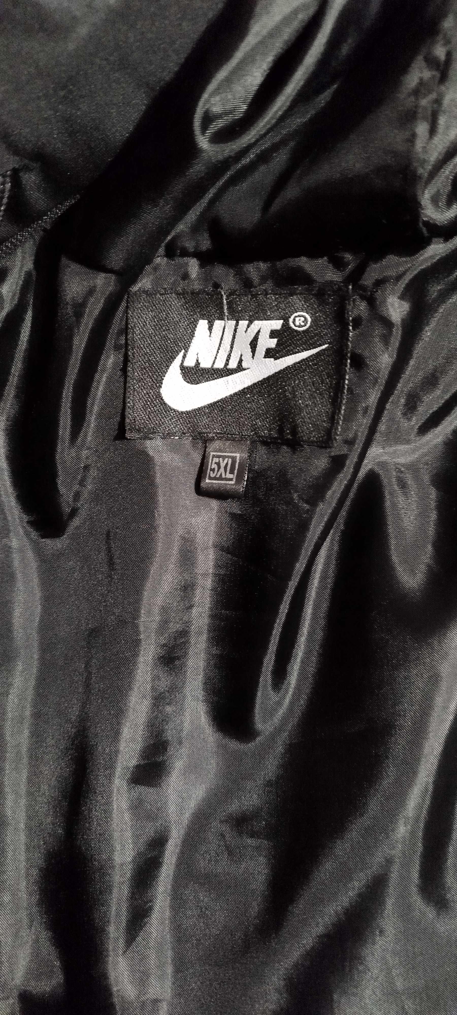 Горнище Nike 5 ХL.