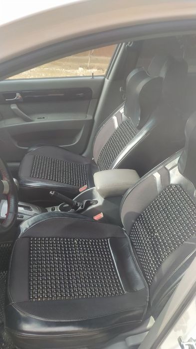 2023 йил жентра, 3 позиция, элегант, автомат коробка