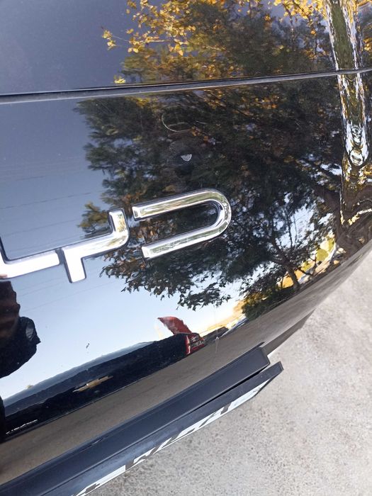 BYD champion 605km 2023