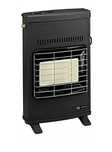 Olimpia Splendid 99827  soba incalzire pe gaz metan cu ventilator