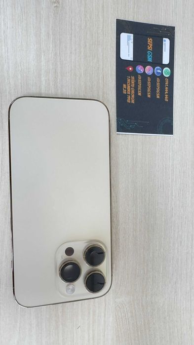 Carcasa Iphone 13 pro, 14 pro, 15 pro, 16 pro