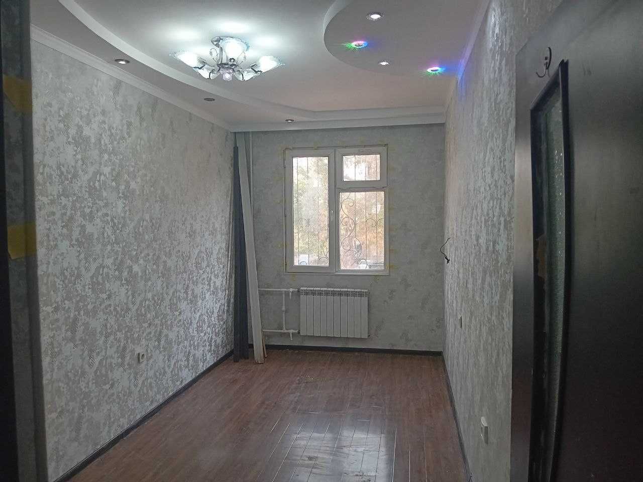 2\2\4 на панельном по СРОЧНОЙ цене  Яшнабадский Кадышева
