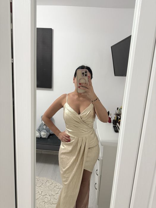Rochie Atmosphere,marimea 36