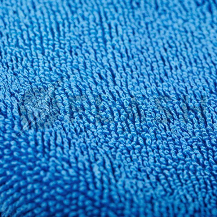 PROSOP (laveta microfibra) FLASH DETAIL V2  -transport gratuit-