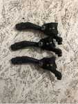 Maneta Tempomat / Pilot Automat Vw Golf 5 / Jetta / Touran / Caddy