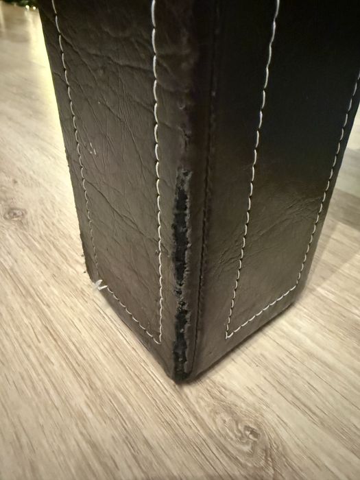 Холна маса 120/60/55