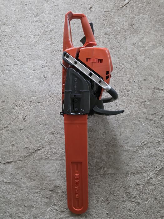Vand drujba originala Husqvarna 565