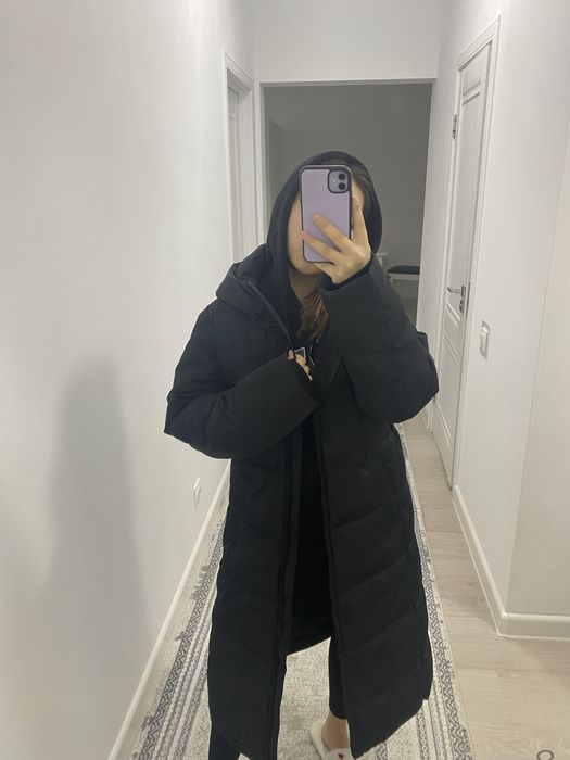 Продам состояние отличное