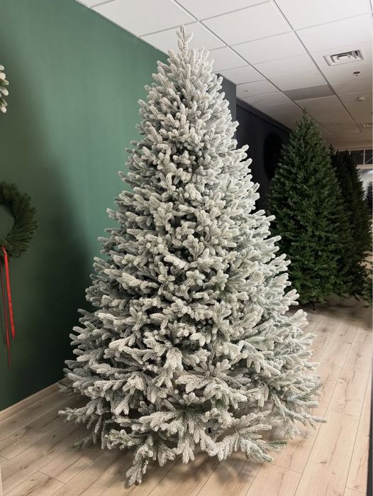 Елки,Елки искуственные,новогодние игрушки