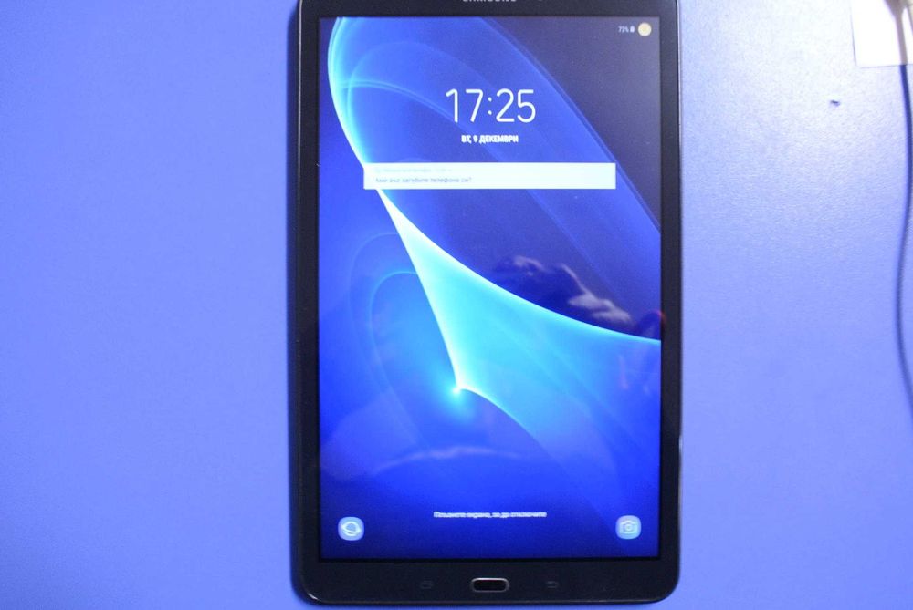 Motorola Moto g04 (64gb)