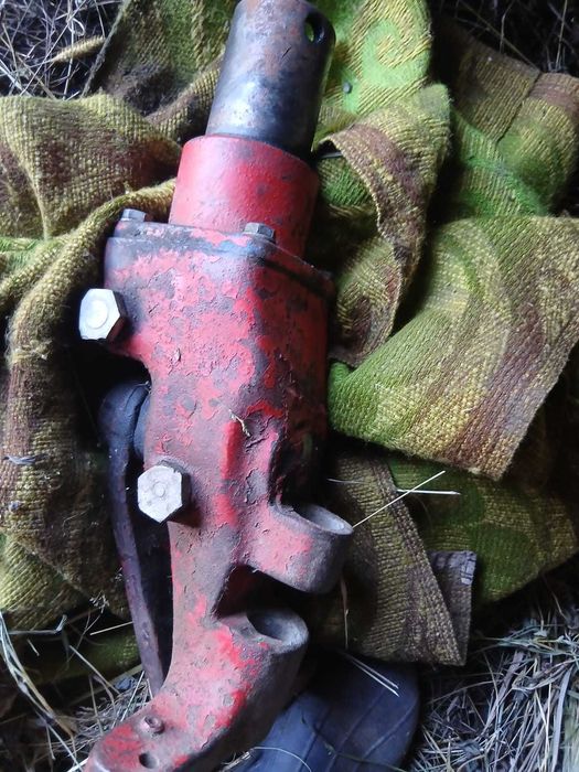 Vand masa de cositoare mf70