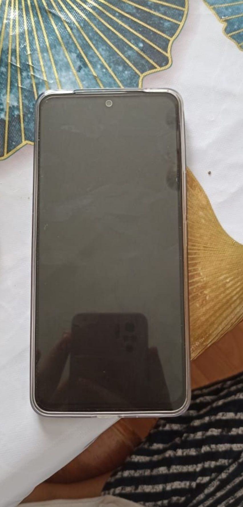 Vivo V29E 5G 256 Как Новый