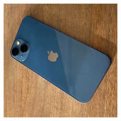 15 pro max iphone 256 gb
