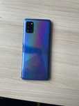 Samsung galaxy a31