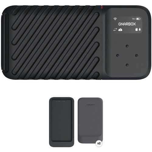 Monopied, Accesorii filmare, rucsac,gnarbox, remote, smallrig