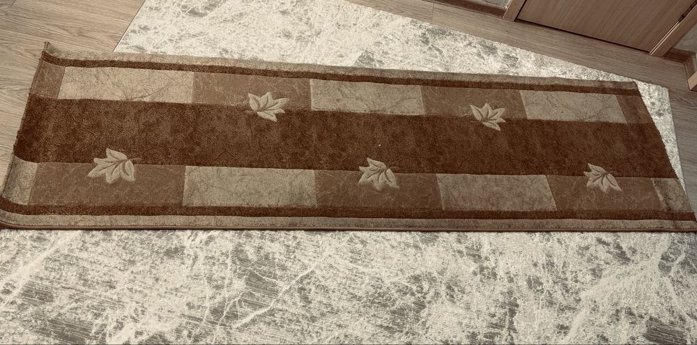 Продам ковер