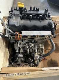Piese motor 0.9 / B4D Dacia , Renault , Nissan