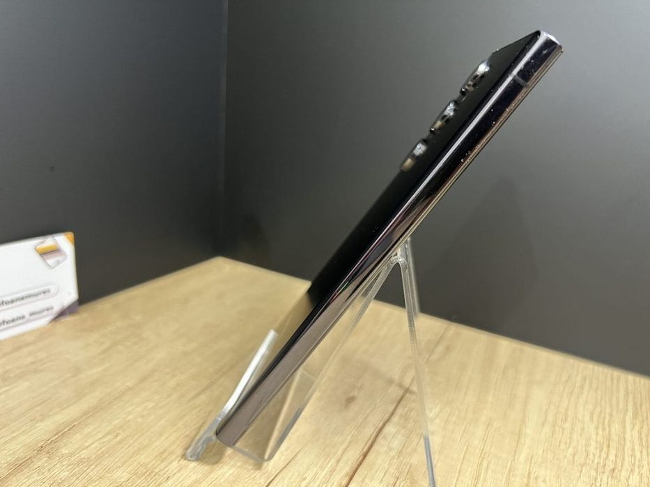 Samsung Galaxy S23 Ultra 256Gb Phantom Black