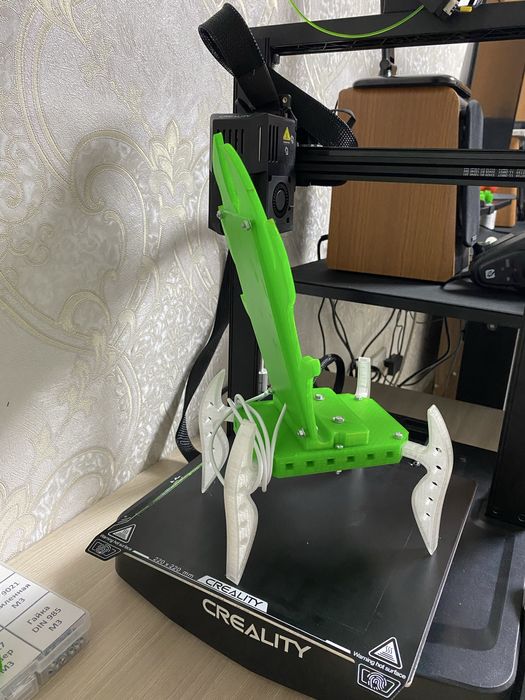 Подставка для телефона, планшета